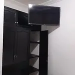 Cuarto estudio